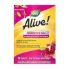 Мультивітаміни для жінок Nature's Way 50+ Complete Multivitamin, 50 таблеток Мультивітаміни для жінок Nature's Way 50+ Complete Multivitamin, 50 таблеток
