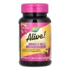 Мультивітаміни для жінок Nature's Way 50+ Complete Multivitamin, 50 таблеток - Фото№4