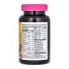 Мультивітаміни для жінок Nature's Way 50+ Premium Gummies Multivitamin, 75 жувальних капсул - Фото№3