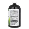 Диетическая добавка Хлорофилл Natures Way Chlorofresh® жидкий, 480 мл - Фото№3