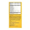 Мультивитамины для детей Nature’s Way Alive! Kids Chewable Multivitamin Orange and Berry, 120 таблеток - Фото№5