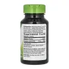 Дієтична добавка Цинк Nature's Way Zinc 30mg, 100 капсул - Фото№3
