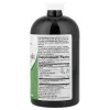 Суперфуди Chlorofresh Liquid - Mint Nature's Way, 480 мл - Фото№3