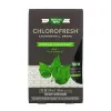 Суперфуды Chlorofresh® Mint 40X жидкий, 59 мл - Фото№3