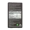 Суперфуды Chlorofresh® Mint 40X жидкий, 59 мл - Фото№4