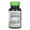 Диетическая добавка Хлорофилл Nature's Way Chlorofresh®, 90 капсул - Фото№3