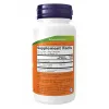 Екстракт кореня пекучої кропиви NOW Nettle Root Extract 250mg, 90 капсул - Фото№3