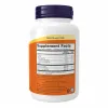 Омега NOW Foods Super Omega 3-6-9 1200 mg - Фото№3