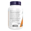 Дієтична добавка NOW Foods DHA 500mg, 90 капсул - Фото№4