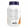 Жир з печінки тріски NOW Foods Cod Liver Oil 1000 mg, 90 капсул - Фото№4
