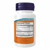 Омега-3 NOW Foods Omega 3 1000 mg, 500 капсул - Фото№3