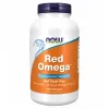 Омега Now Foods Red Omega  - Фото№3