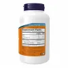 Омега NOW Foods Super Omega EPA 1200 mg  - Фото№3
