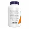 Омега NOW Foods Super Omega EPA 1200 mg  - Фото№4