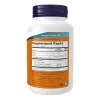 Омега Tri-3D NOW Foods, 90 капсул - Фото№3