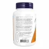 Омега Tri-3D NOW Foods, 90 капсул - Фото№4