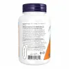 Омега-3 NOW Foods Ultra Omega 3 Fish Oil, 90 капсул - Фото№4
