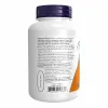 Омега-3 NOW Foods Ultra Omega 3-D, 90 капсул - Фото№4
