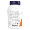 Омега-3 NOW Foods Ultra Omega-3 Fish Oi, 180 капсул - Фото№4