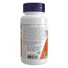 Диетическая добавка NOW Foods Коэнзим Q10 CoQ10 30 mg - Фото№5