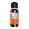 Вітамін D3+K2 NOW Foods Liquid Vit D-3 & MK-7, 30 мл - Фото№3