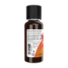Вітамін D3+K2 NOW Foods Liquid Vit D-3 & MK-7, 30 мл - Фото№4