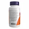 Витамин В2 NOW Foods B-2 100mg, 100 капсул - Фото№4