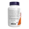 Вітамін В3 NOW Foods Niacinamide 1000 mg, 90 таблеток - Фото№4