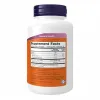 Диетическая добавка NOW Foods Лицитин Lecithin 1200 mg - Фото№4