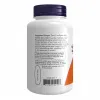 Диетическая добавка NOW Foods Лицитин Lecithin 1200 mg - Фото№5