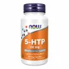 Амінокіслоти Now Foods 5-HTP Амінокіслоти Now Foods 5-HTP