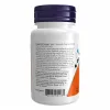 Амінокислоти NOW Foods Glutathione 250mg, 60 капсул - Фото№4