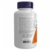Аминокислота NOW Foods L-Proline 500mg, 120 капсул - Фото№4
