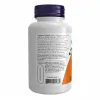 Аминокислота NOW Foods L-Tryptophan 500mg, 60 капсул - Фото№4