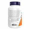 Аминокислота NOW Foods True Focus, 90 капсул - Фото№4