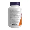 Хондропротекторы NOW Foods Glucosamine, Chondroitin Extra Strength, 60 таблеток - Фото№4