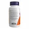 Антиоксидант NOW Foods Alpha Lipoic Acid 100mg, 60 капсул - Фото№4