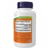 Антиоксидант NOW Foods Pau D' Arco 500mg - Фото№3