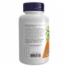 Антиоксидант NOW Foods Pau D' Arco 500mg - Фото№4