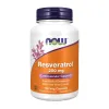 Антиоксидант NOW Foods Resveratrol 200 mg - Фото№4
