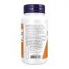 Антиоксидант NOW Foods Resveratrol 200 mg - Фото№6