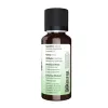 Эфирные масла NOW Foods Lavender Oil, 30 мл - Фото№3