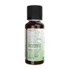 Ефірні олії NOW Foods Organic Geranium Oil, 30 мл - Фото№3