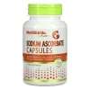 Витамин C Nutribiotic Sodium Ascorbate Витамин C Nutribiotic Sodium Ascorbate