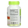 Вітамін C Nutribiotic Sodium Ascorbate - Фото№4