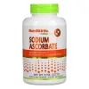 Вітамін C Nutribiotic Sodium Ascorbate Powder 