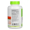 Вітамін C Nutribiotic Sodium Ascorbate Powder  - Фото№4