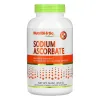 Вітамін C Nutribiotic Sodium Ascorbate Powder  - Фото№3