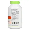 Вітамін C Nutribiotic Sodium Ascorbate Powder  - Фото№5