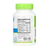 Електроліти Nutribiotic Essential Electrolytes, 100 капсул - Фото№3